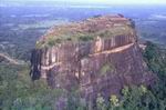 Sigiriya